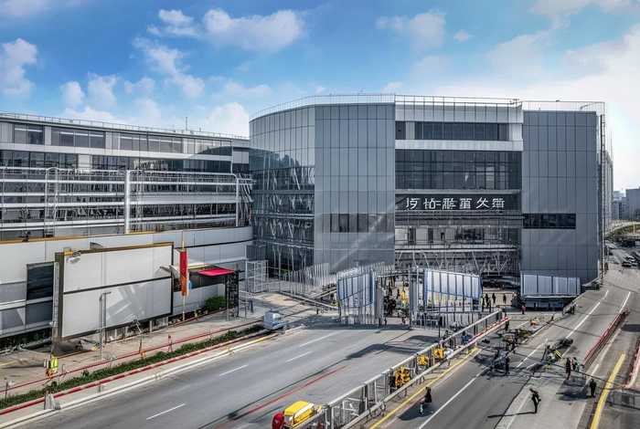 广州市增城龙卓电子产品加工厂，广州市增城龙卓电子产品加工厂怎么样