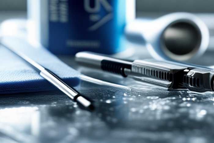 电子产品清洁工具、电子产品清洁工具是什么