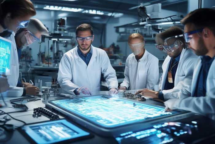 电子产品项目开发过程需要注意什么、电子产品项目开发过程需要注意什么问题 电子产品项目开发过程需要注意什么、电子产品项目开发过程需要注意什么问题