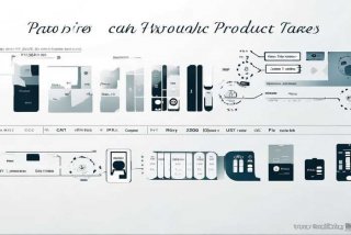 电子产品税率怎么算 - 电子产品税率怎么算的