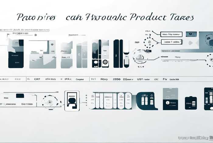 电子产品税率怎么算 - 电子产品税率怎么算的 电子产品税率怎么算 - 电子产品税率怎么算的