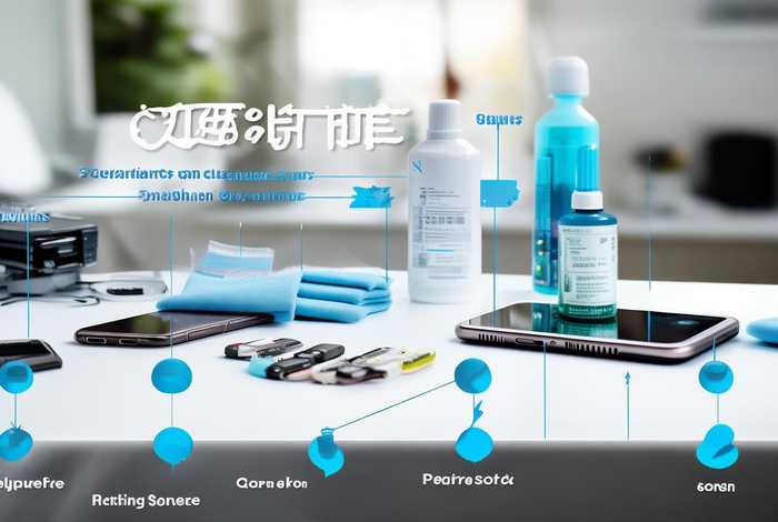 电子产品清洁方法,电子产品清洁方法有哪些 电子产品清洁方法,电子产品清洁方法有哪些