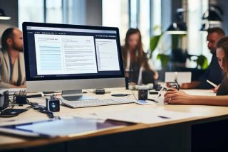 电子产品服务与营销1000字怎么写，电子产品服务与营销1000字怎么写的