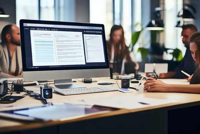 电子产品服务与营销1000字怎么写，电子产品服务与营销1000字怎么写的