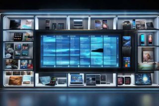 3c电子产品十大排行榜 - 3c电子产品十大排行榜有哪些