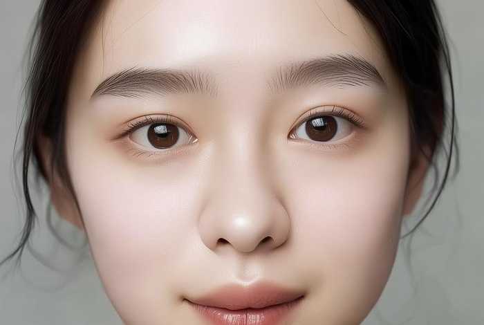 100种常见电子产品；100种常见电子产品英文