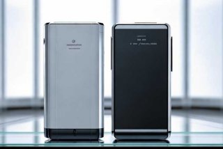 电子产品进口的和国产的哪个好；电子产品进口的和国产的哪个好些