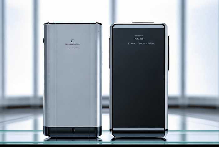 电子产品进口的和国产的哪个好;电子产品进口的和国产的哪个好些 电子产品进口的和国产的哪个好;电子产品进口的和国产的哪个好些