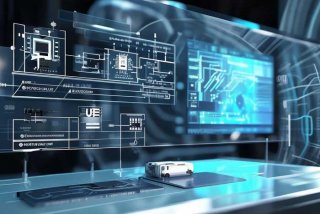 电子产品英语单词、电子产品英语单词怎么写