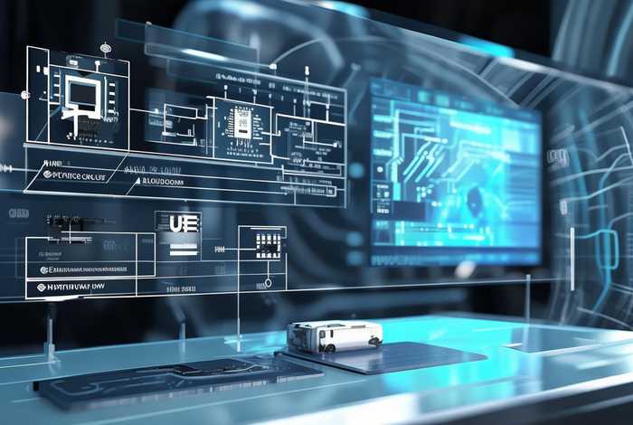 电子产品英语单词、电子产品英语单词怎么写