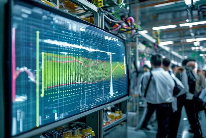 电子产品制造业税负率一般控制在多少合适；电子产品行业的税负率是多少