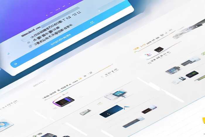 小米电子产品检测报告 小米电子产品检测报告查询