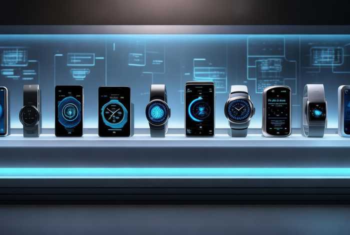 最新电子产品排行榜前10名；最新电子产品排行榜前10名有哪些