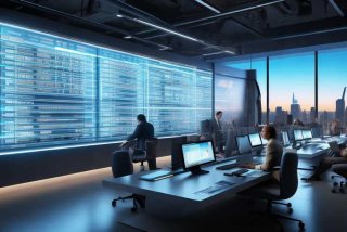 电子产品设计公司排行（电子产品设计公司排行榜）