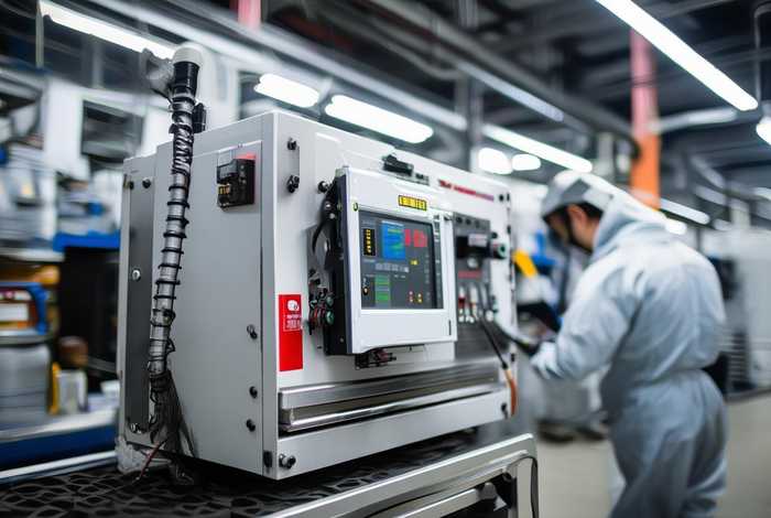 昆山电子产品压装铆钉机维修保养，昆山电子产品压装铆钉机维修保养电话