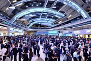 广州电子产品展会（广州电子产品展会时间）