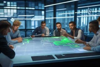 电子产品外发加工厂哪个平台最可靠；电子产品外发加工厂哪个平台最可靠呢