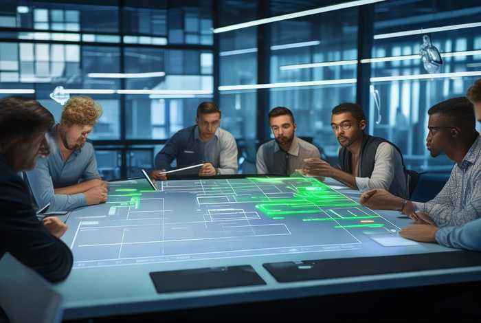 电子产品外发加工厂哪个平台最可靠;电子产品外发加工厂哪个平台最可靠呢 电子产品外发加工厂哪个平台最可靠;电子产品外发加工厂哪个平台最可靠呢