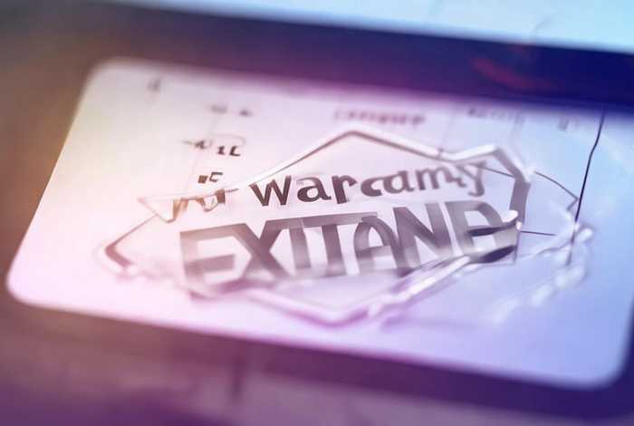 电子产品保修期内换新后还保修多长时间、电子产品保修期内换新后还保修多长时间啊