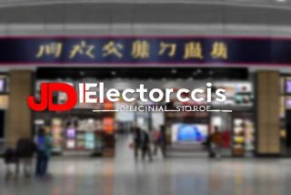 京东电子产品官方店是哪个；京东电子产品官方店是哪个店