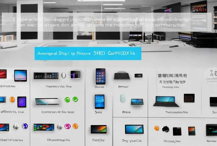 电子产品3c认证要多少钱;电子产品3c认证要多少钱一个 电子产品3c认证要多少钱;电子产品3c认证要多少钱一个