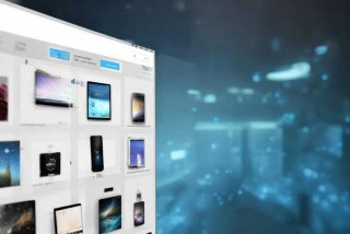 电子设备报价网，电子设备报价网查询
