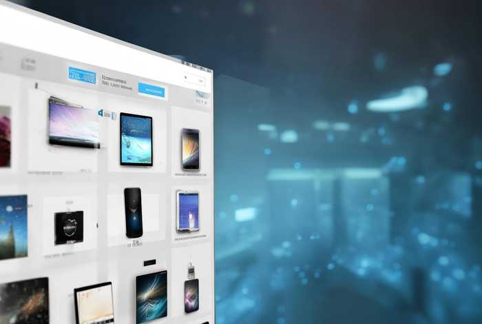 电子设备报价网，电子设备报价网查询