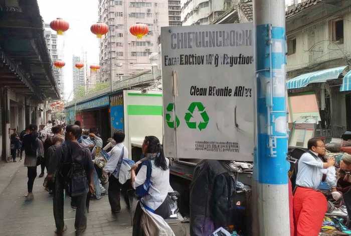 成都电子产品回收电话 - 成都电子产品回收电话地址