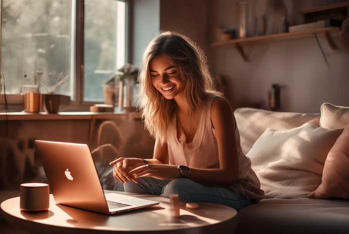 女生喜欢的电器；女生喜欢的电器有哪些