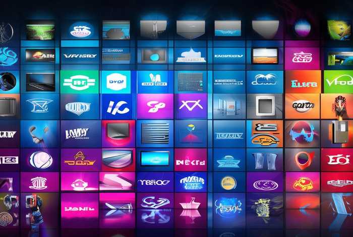 电子产品logo整理大全、电子产品logo整理大全图片