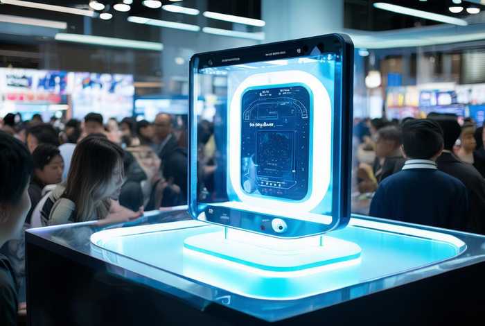 日本最火的电子产品（日本最火的电子产品品牌）