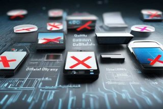 电子产品质量分析报告 电子产品的质量问题