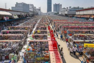 广东电子产品批发市场在哪里、广东电子产品批发市场在哪里啊