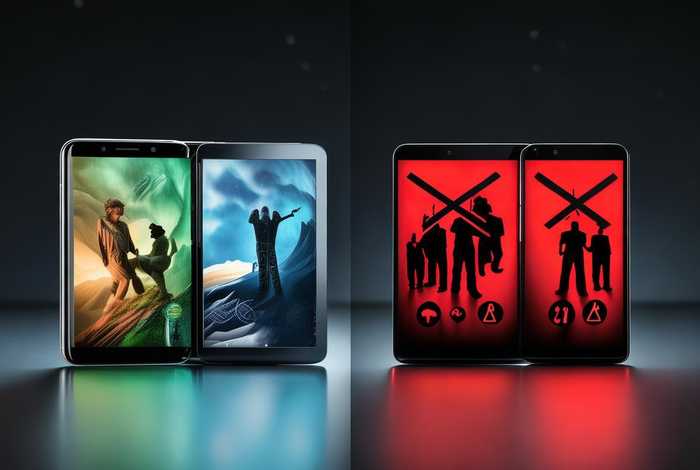 电子产品的利与弊各10条、电子产品的利与弊各10条是什么