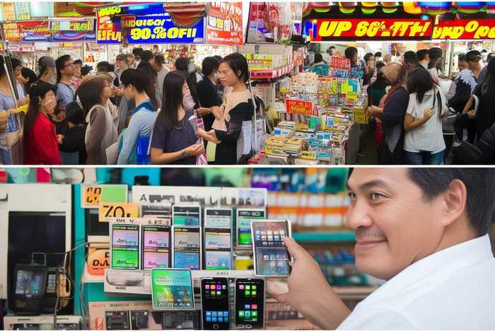 泰国电子产品比国内便宜吗 泰国电子产品比国内便宜吗知乎 泰国电子产品比国内便宜吗 泰国电子产品比国内便宜吗知乎