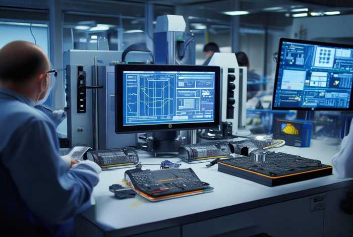 电子产品环境应力筛选方法1032a，电子产品环境应力筛选方法最新标准2022