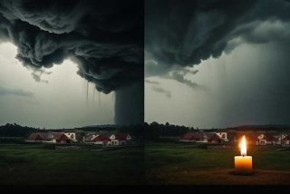 （和的危害哪个大）