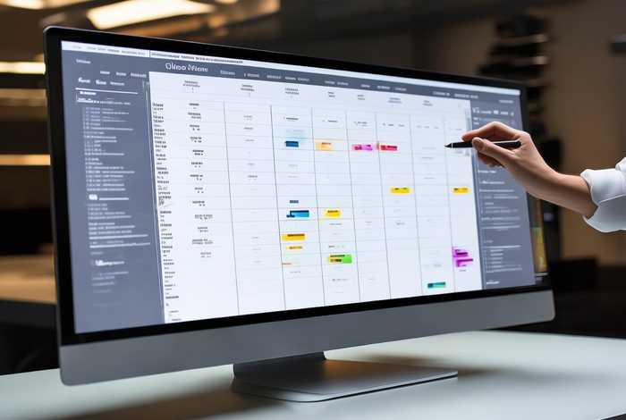 电子产品对比的网站哪个好用、电子产品对比的网站哪个好用点