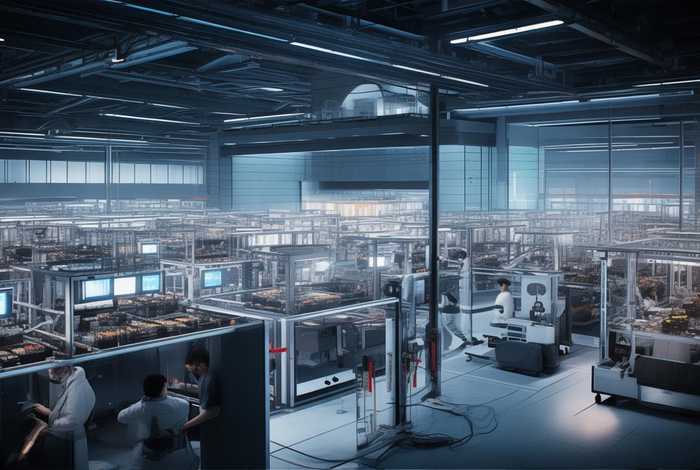 广州市森宝电子产品有限公司、广州市森宝电子产品有限公司怎么样