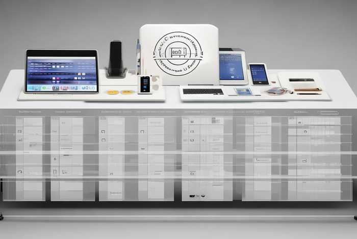 电子产品验收标准规范 电子产品验收标准规范有哪些 电子产品验收标准规范 电子产品验收标准规范有哪些