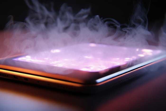 新的电子产品的气味是什么 - 新的电子产品的气味是什么味道