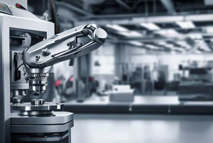 南京电子产品压装铆钉机 - 南京电子产品压装铆钉机电话