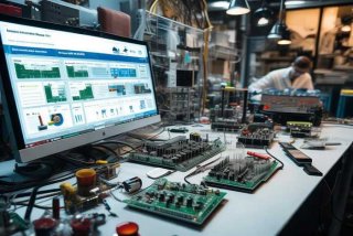 电子产品维修大全、电子产品维修大全app