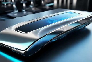 电子产品外观设计专利 - 电子产品外观设计专利申请