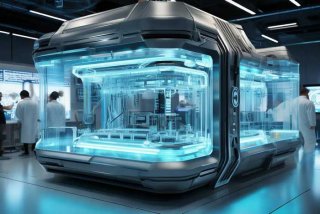 电子产品结构设计开发，电子产品结构设计开发方案