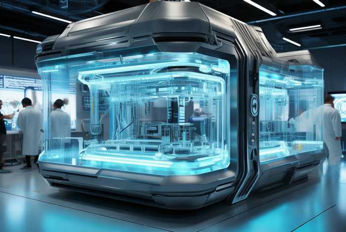 电子产品结构设计开发，电子产品结构设计开发方案