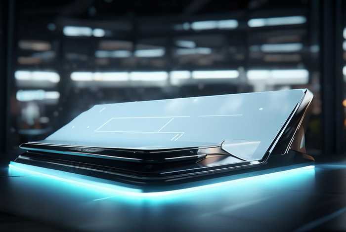 电子产品排行榜第一名（电子产品排行榜第一名品牌）