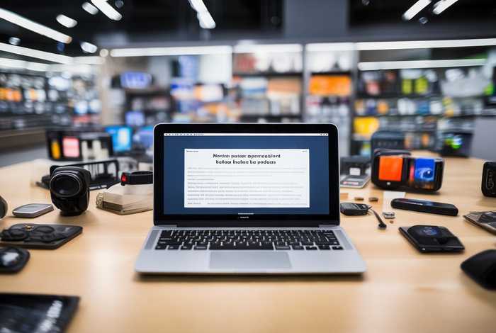 英语电子产品前加什么、英语电子产品前加什么介词