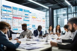 韩国电子产品一般要求什么资质（韩国电子产品一般要求什么资质的）