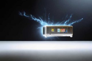 电子产品静电吸附视频；静电吸附原理视频